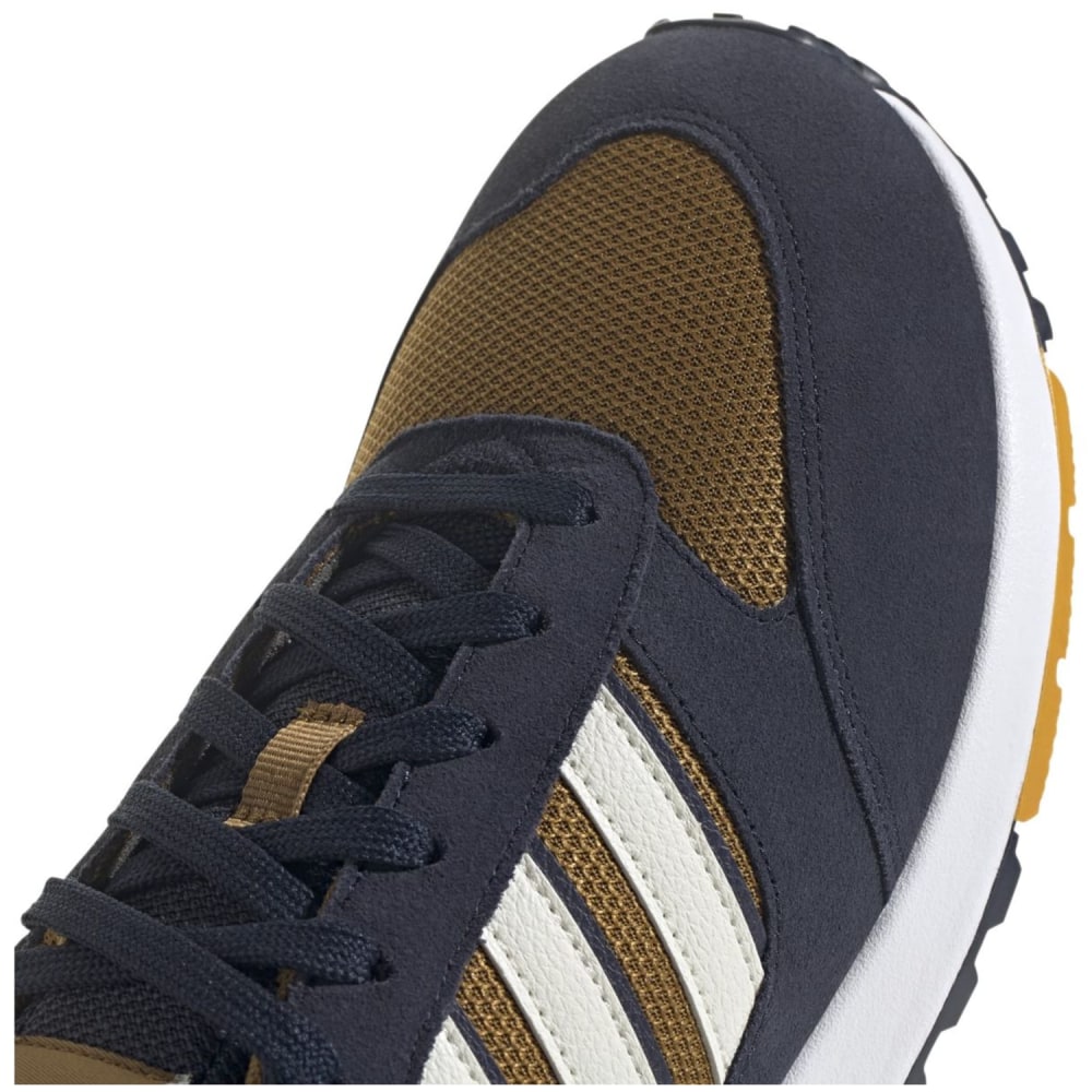 Adidas neo city racer navy original online