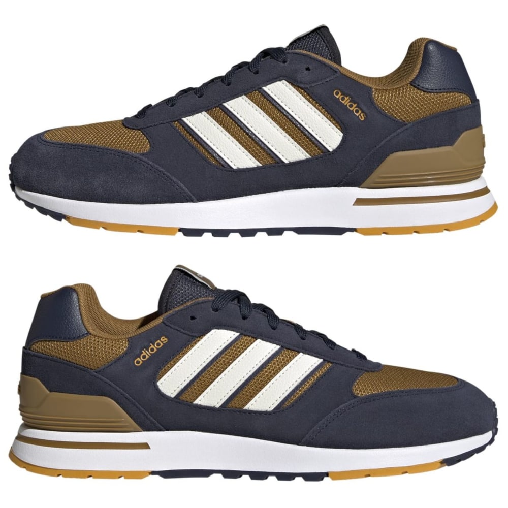 Adidas Run 80s Schuh Herren kaufen SPORT 2000
