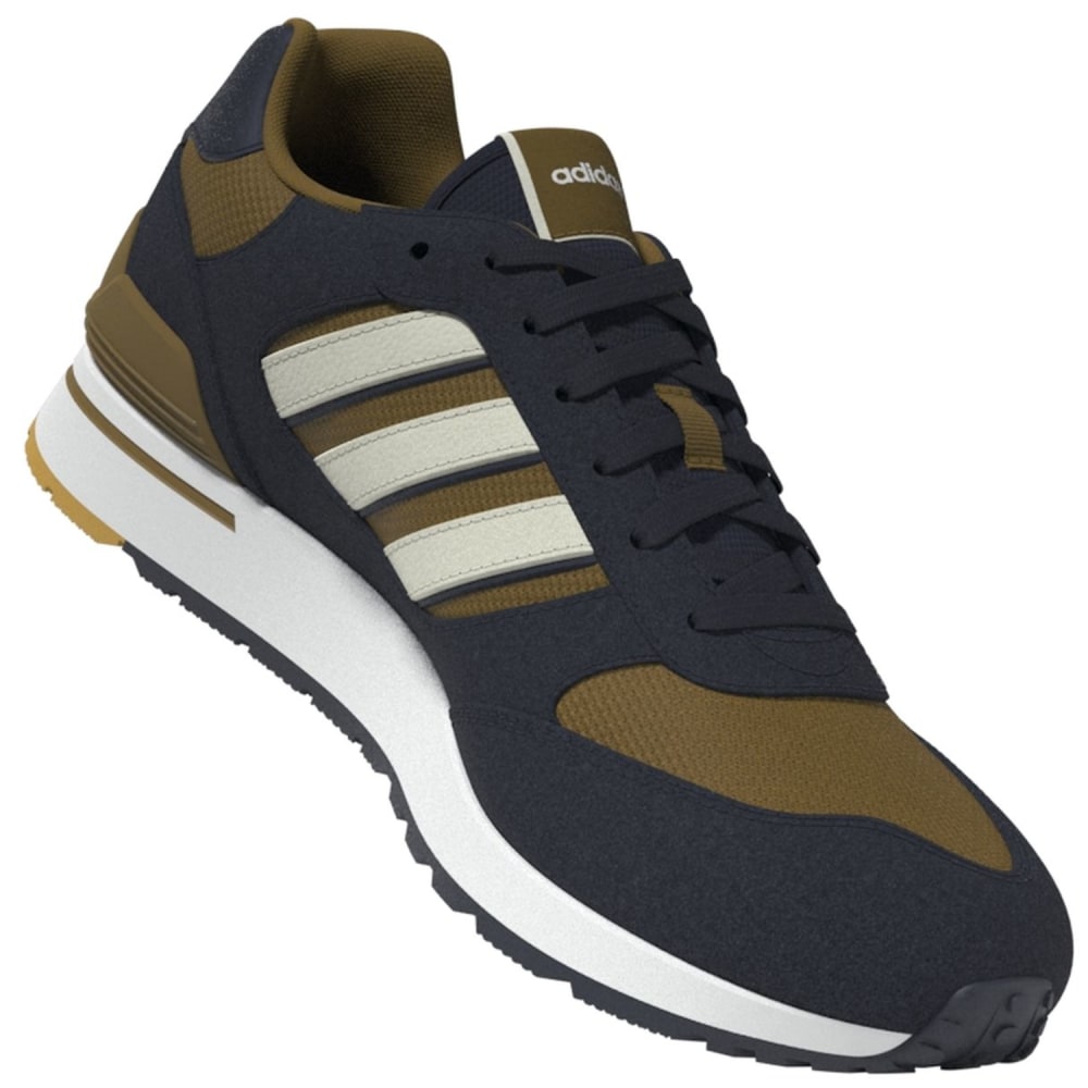 Adidas shoes 8k gold outlet