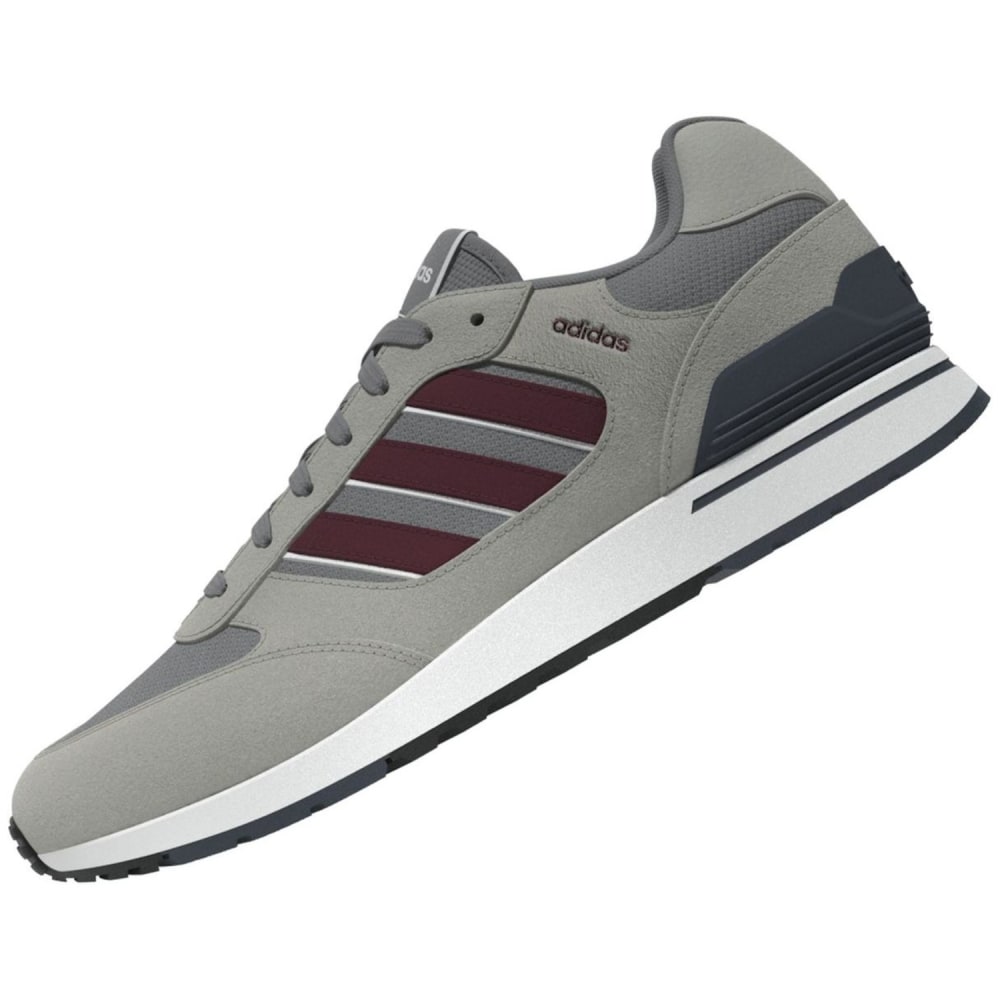 Adidas Run 80s Schuh Herren kaufen SPORT 2000