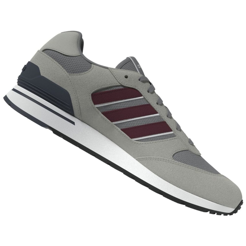 Adidas Run 80s Schuh Herren kaufen SPORT 2000