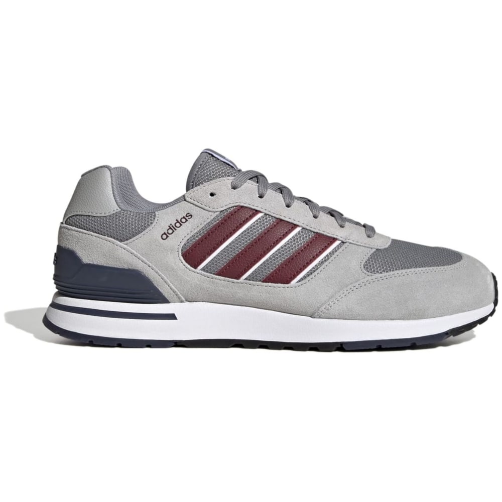 Adidas Run 80s Schuh Herren kaufen SPORT 2000
