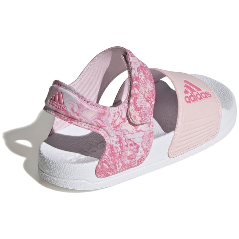 Adidas adilette Sandale Kinder