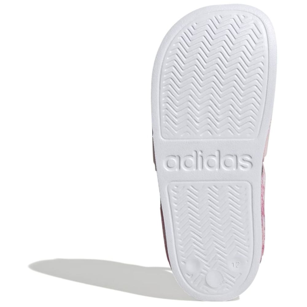 Adidas adilette Sandale Kinder