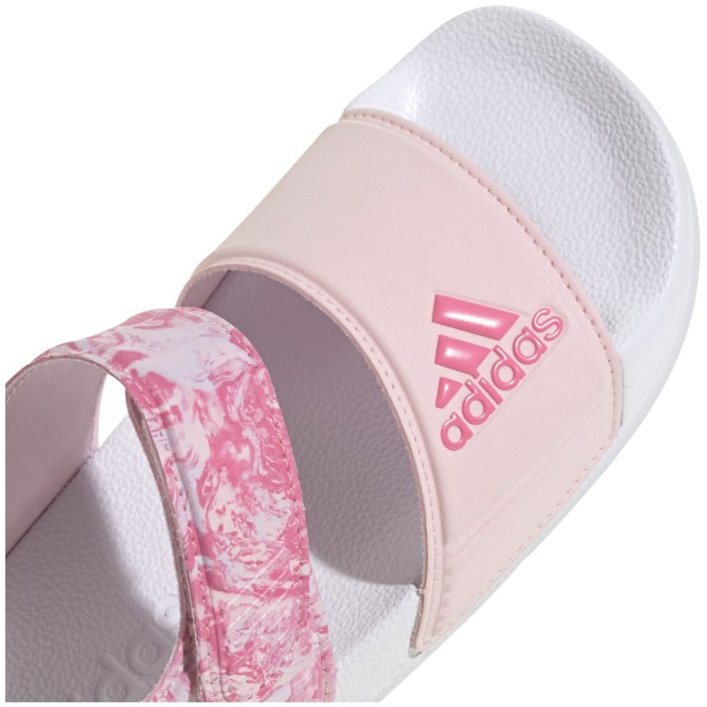 Adidas adilette Sandale Kinder