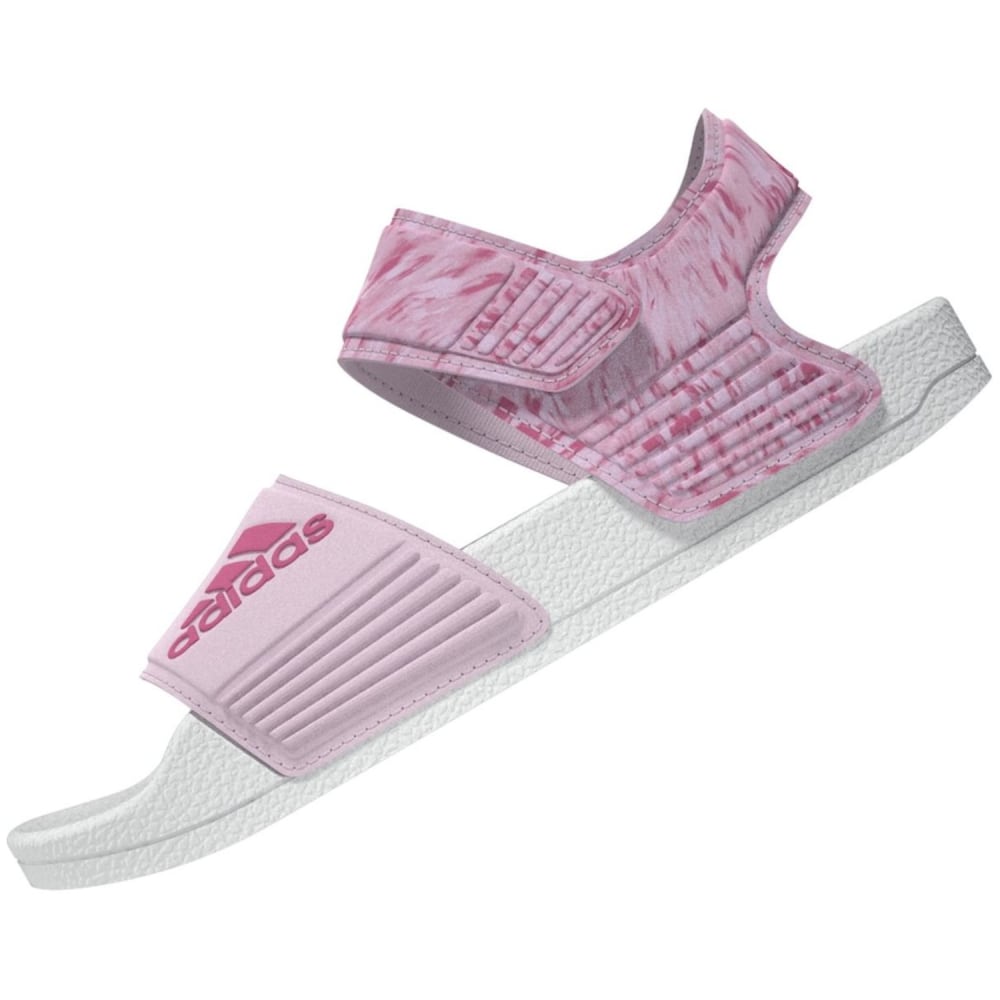 Adidas adilette Sandale Kinder