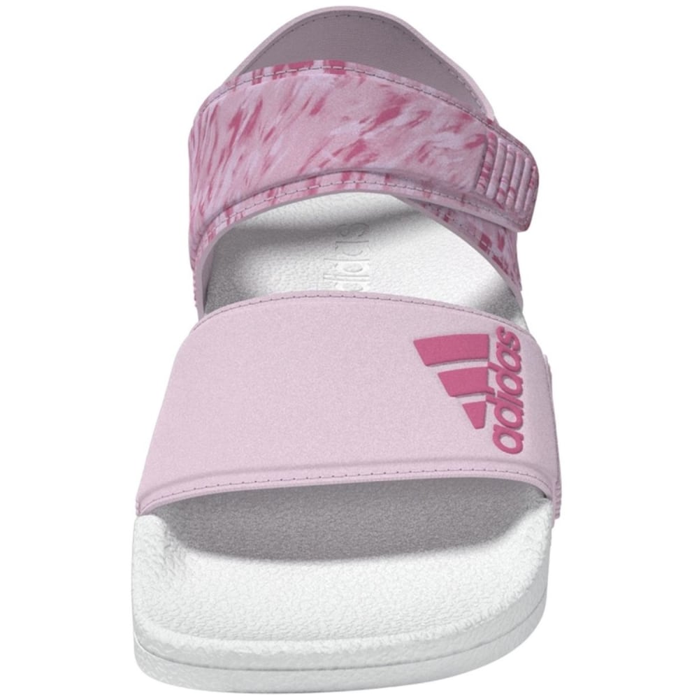 Adidas adilette Sandale Kinder