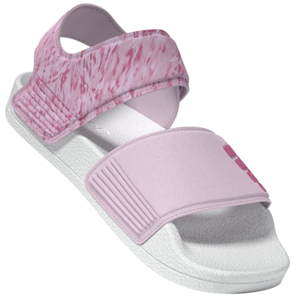 Adidas adilette Sandale Kinder