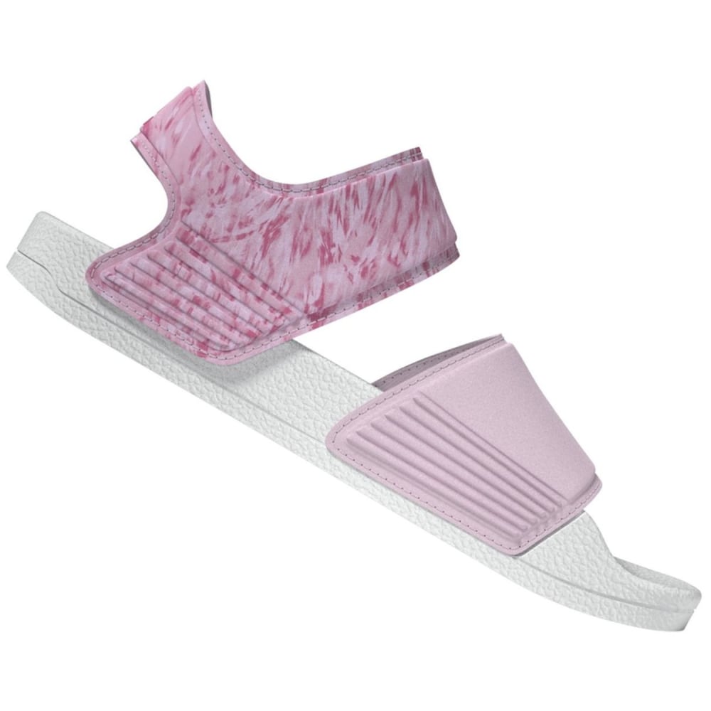 Adidas adilette Sandale Kinder