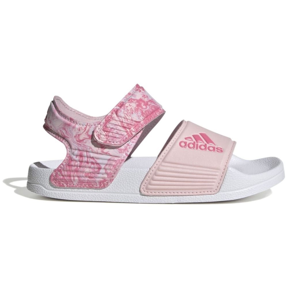 Adidas adilette Sandale Kinder