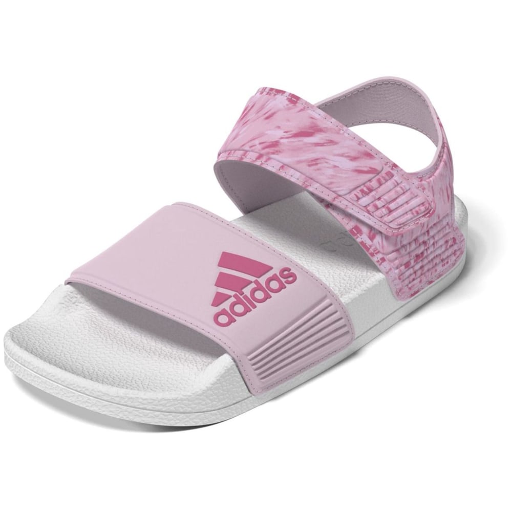 Adidas adilette Sandale Kinder