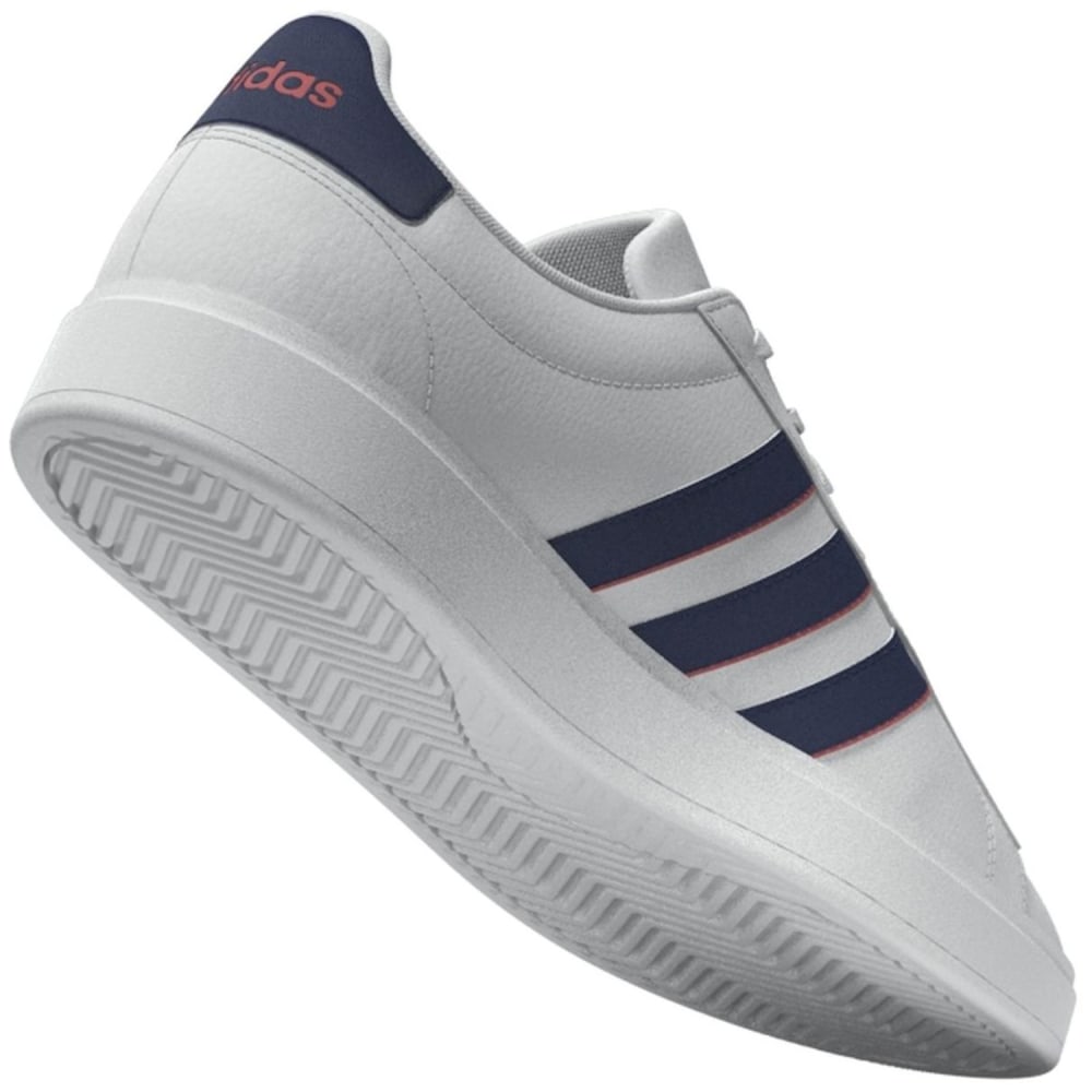 Adidas neo comfort best sale