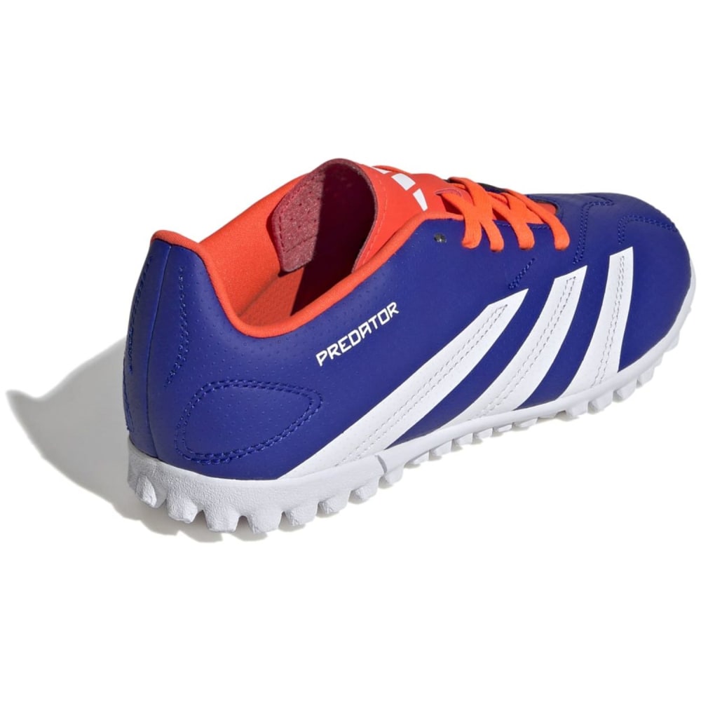 Adidas Predator Club TF Kinder Multinockenschuhe