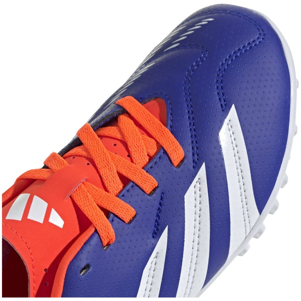 Adidas Predator Club TF Kinder Multinockenschuhe