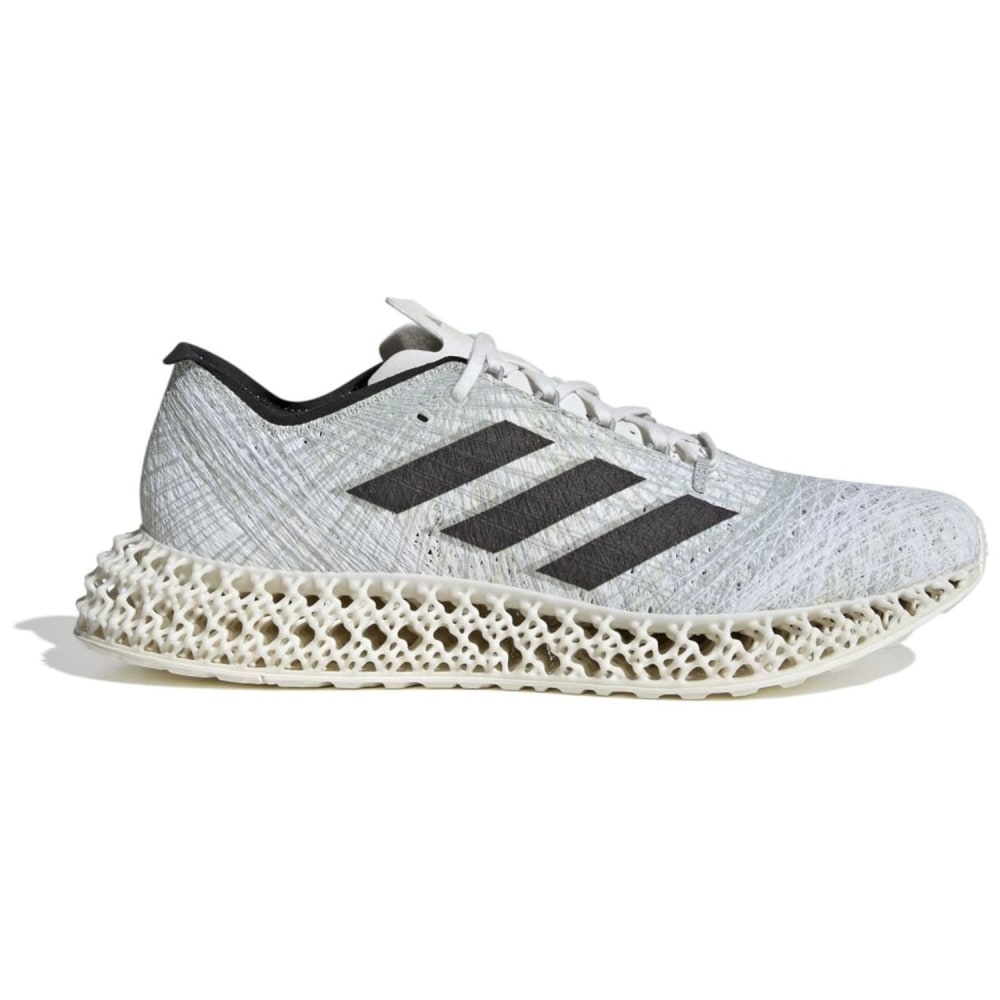 Adidas 4Dfwd x Strung 4D Laufschuh Herren kaufen SPORT 2000