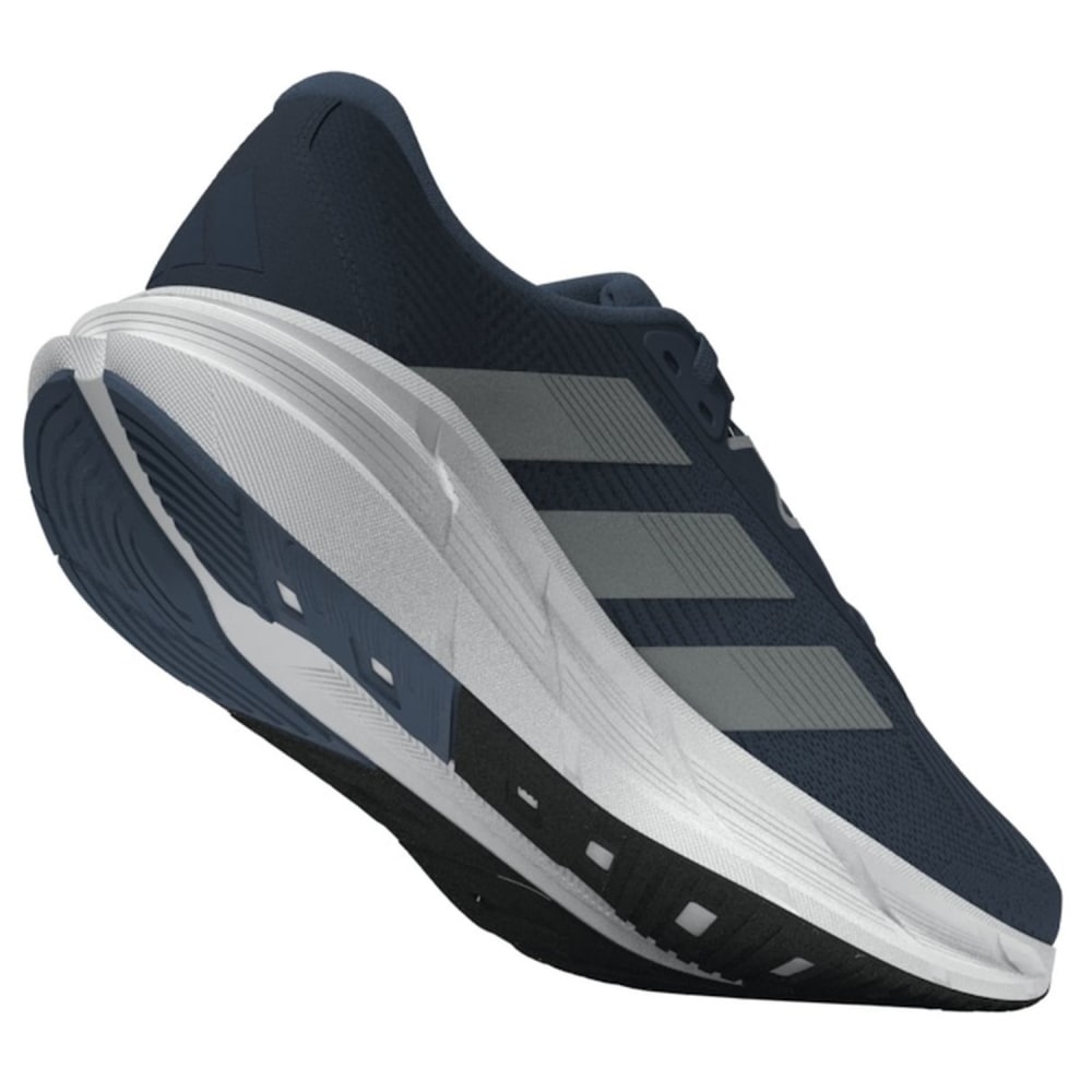 Adidas questar futbol outlet