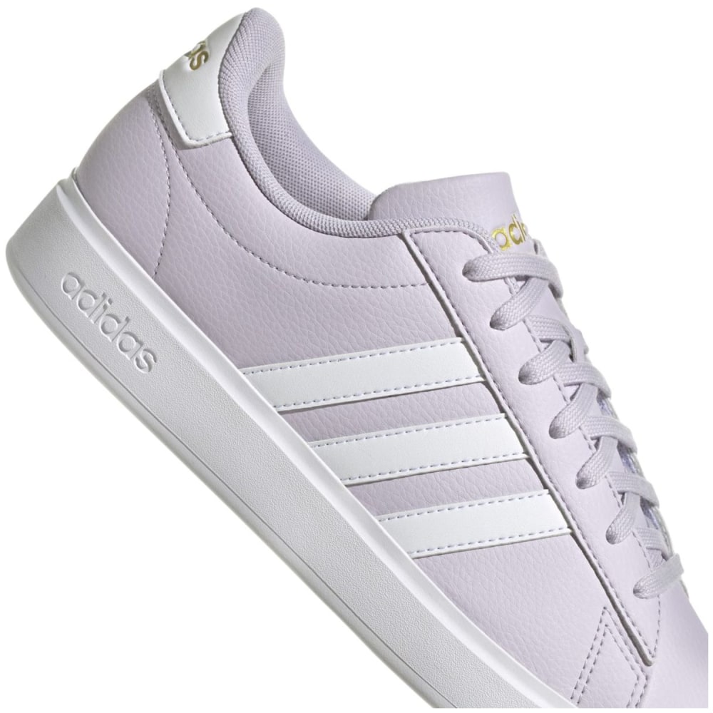 Adidas Grand Court Cloudfoam Lifestyle Court Comfort Schuh Damen kaufen SPORT 2000