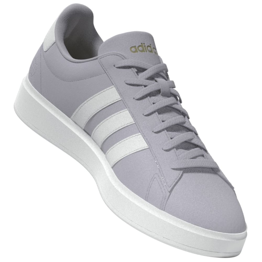 Adidas neo cloudfoam harga shop
