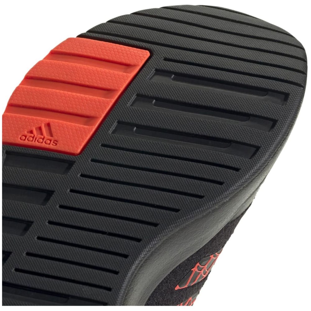 Adidas Marvel Spider Man Racer Shoes Kids Kinder kaufen SPORT 2000