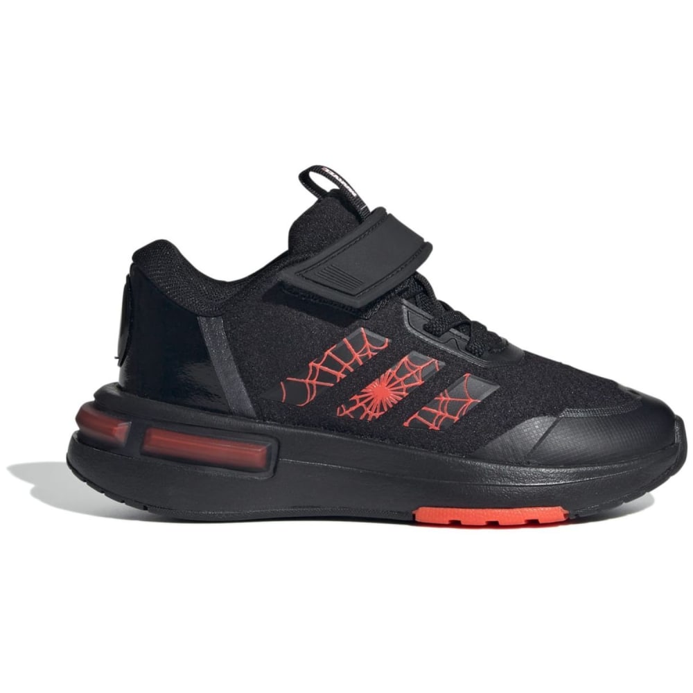 Spider man nike shoes for toddlers cheap