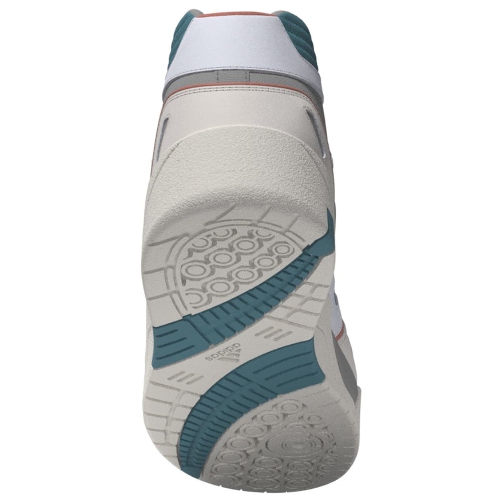 Adidas Midcity Mid Schuh Herren kaufen SPORT 2000