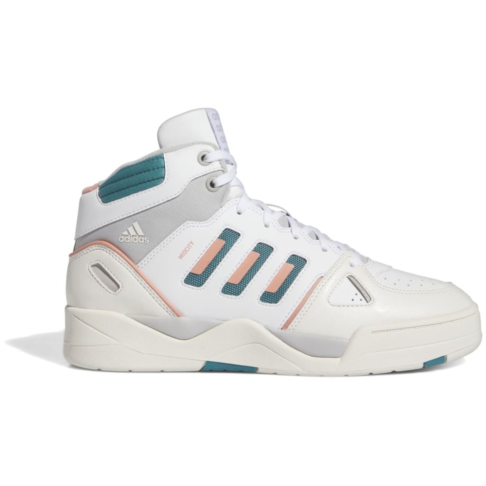 Adidas Midcity Mid Schuh Herren kaufen SPORT 2000