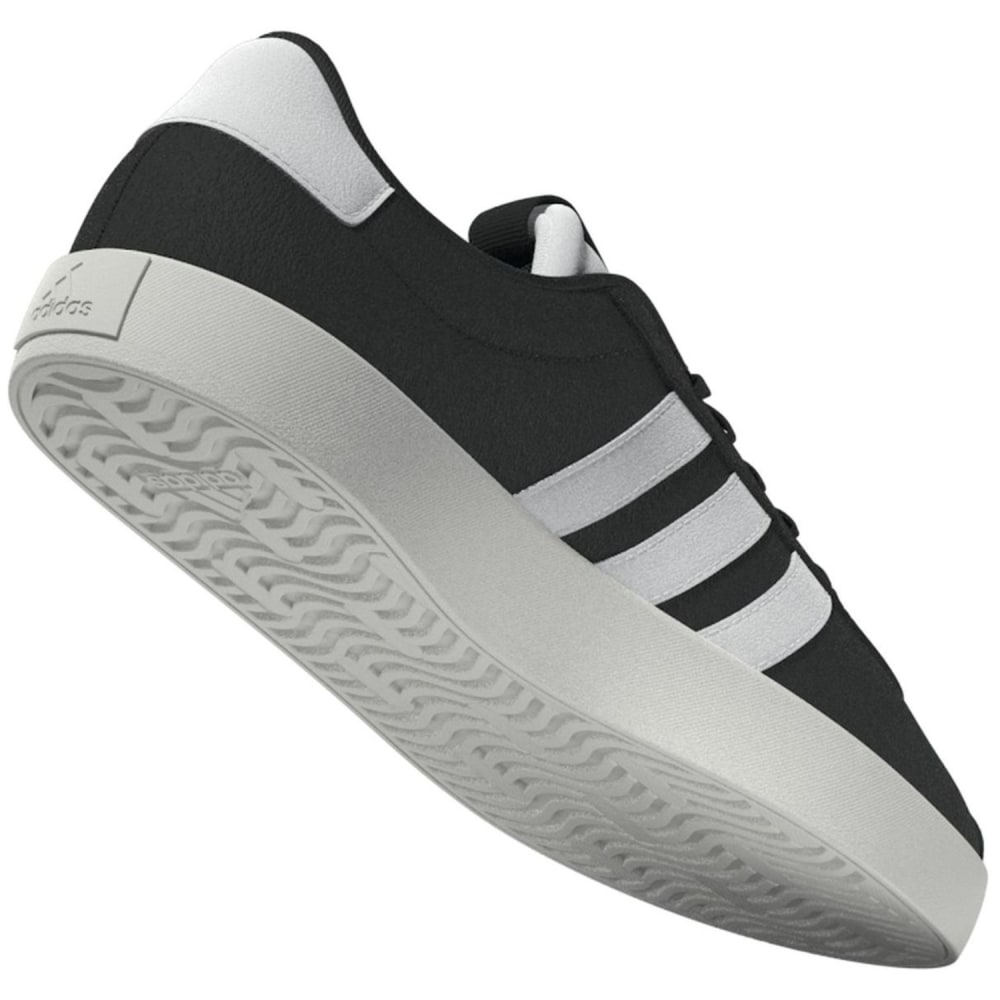 Adidas VL Court Low 3.0 Schuh Damen