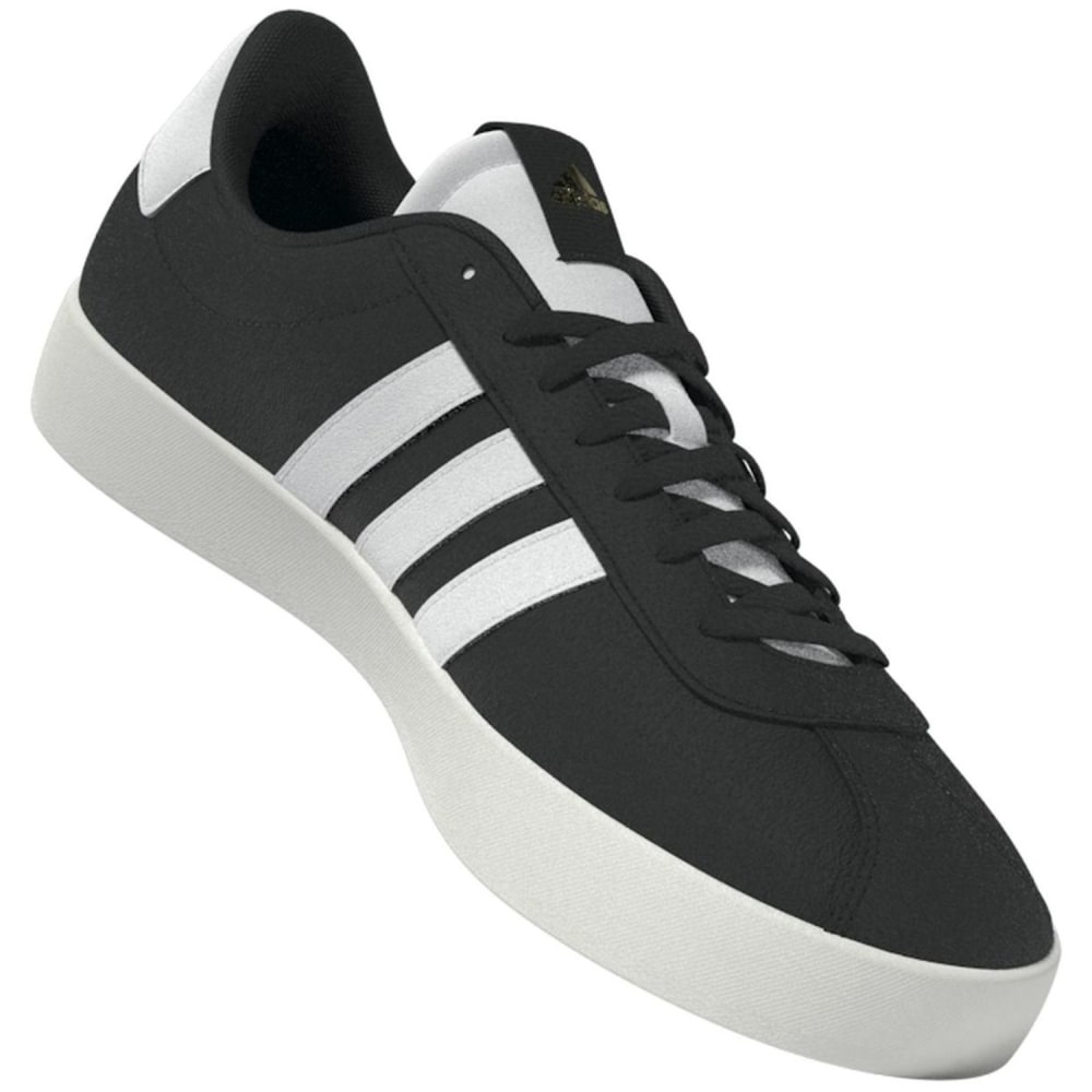 Adidas VL Court Low 3.0 Schuh Damen