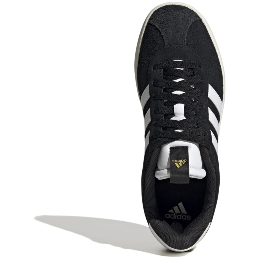 Adidas VL Court Low 3.0 Schuh Damen