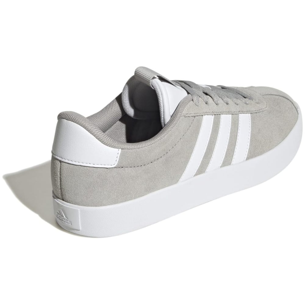 Adidas VL Court Low 3.0 Schuh Damen