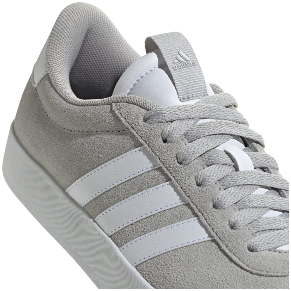 Adidas VL Court Low 3.0 Schuh Damen