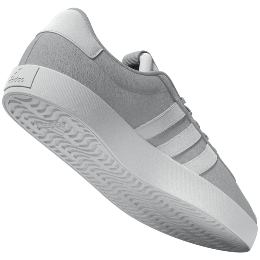 Adidas VL Court Low 3.0 Schuh Damen