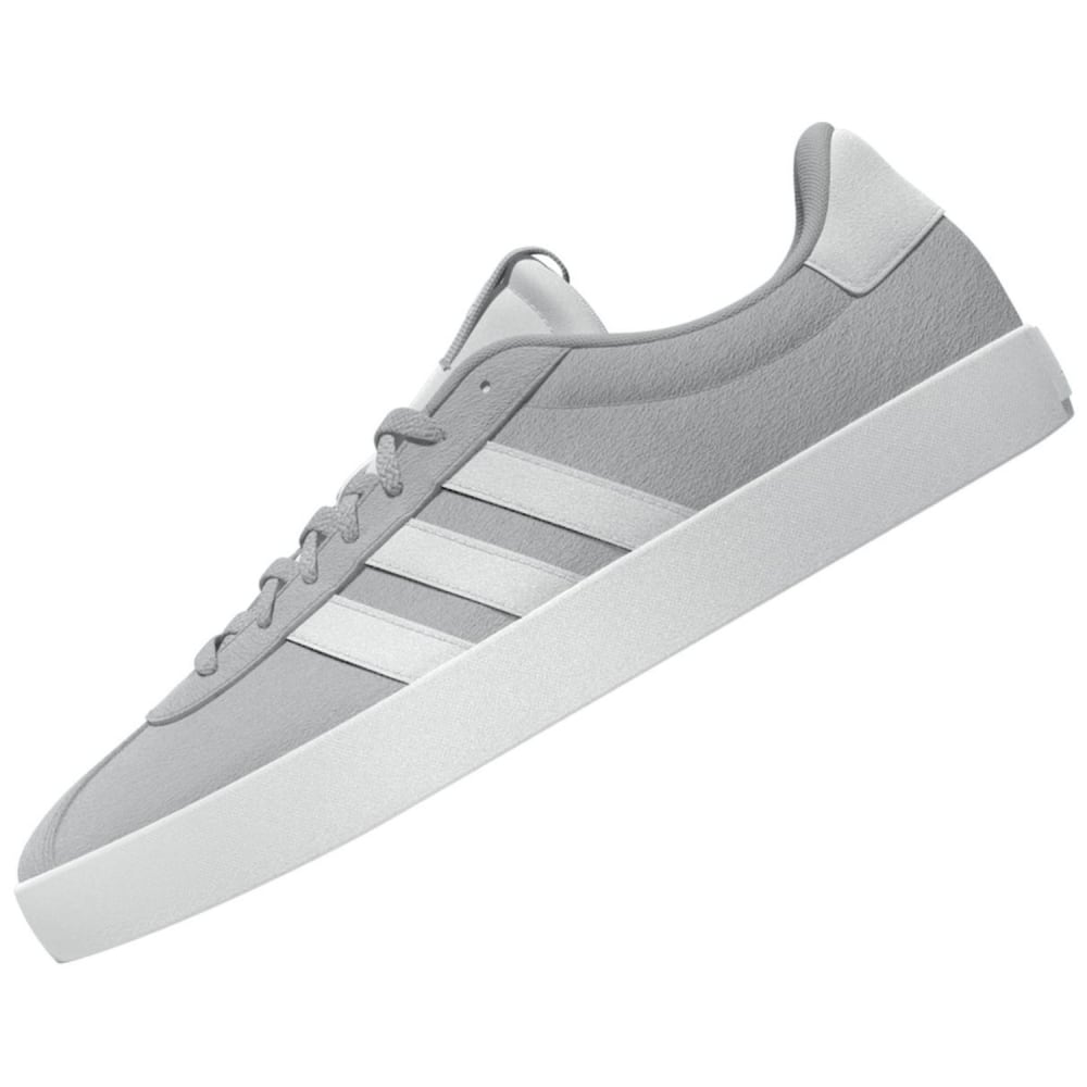 Adidas VL Court Low 3.0 Schuh Damen