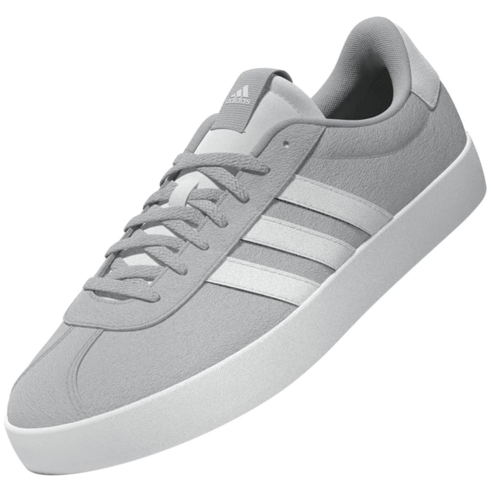 Adidas VL Court Low 3.0 Schuh Damen