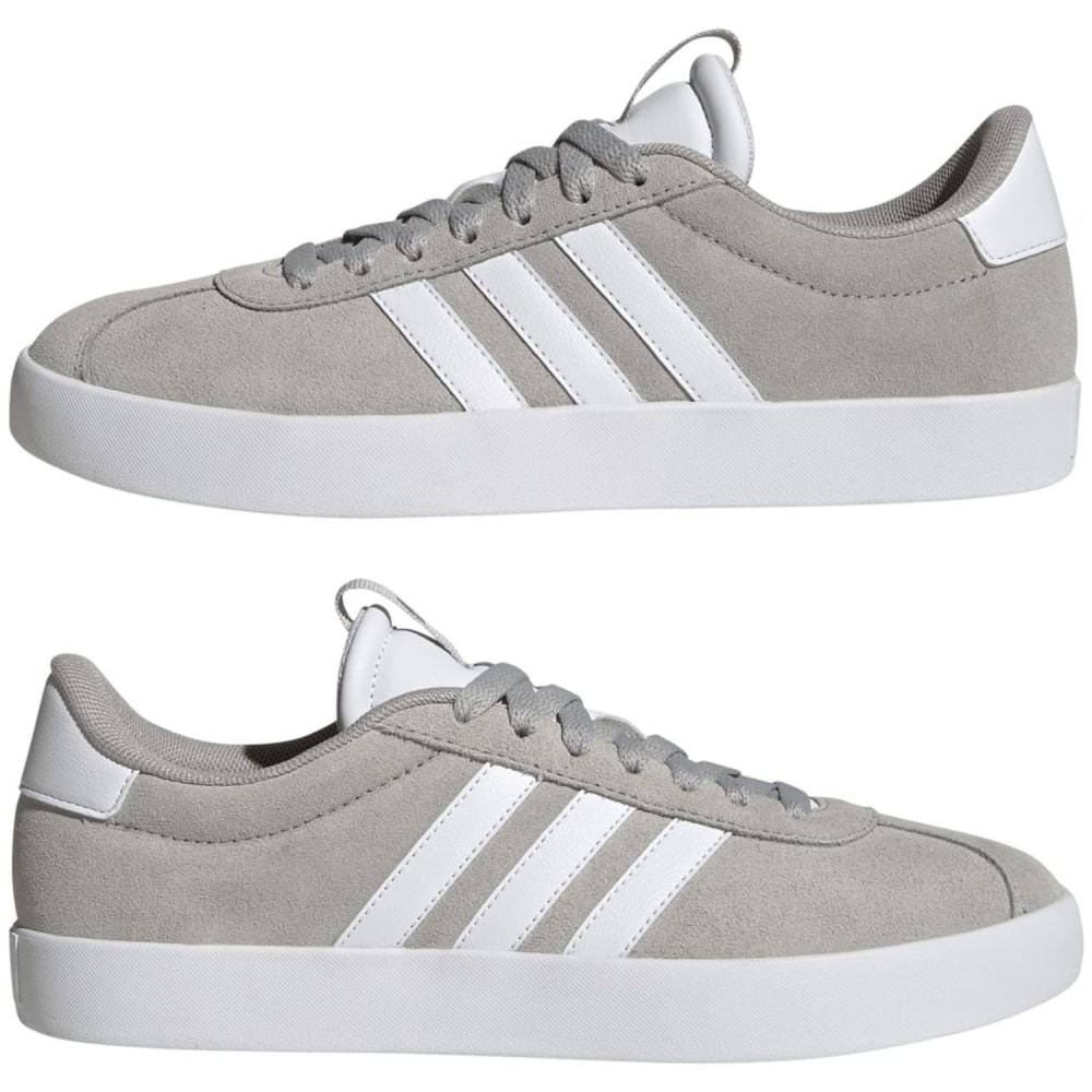 Adidas VL Court Low 3.0 Schuh Damen