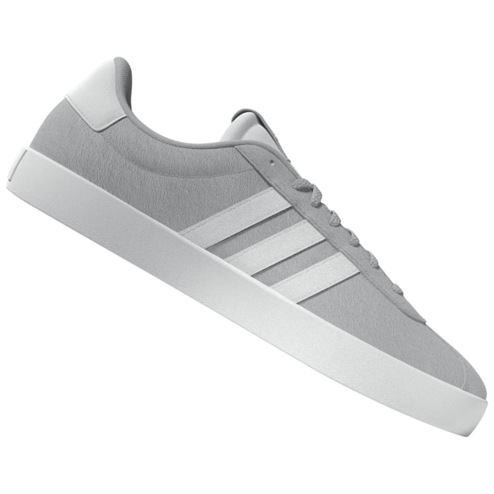 Adidas VL Court Low 3.0 Schuh Damen