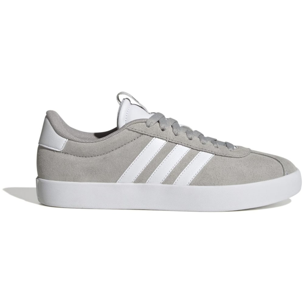 Adidas VL Court Low 3.0 Schuh Damen