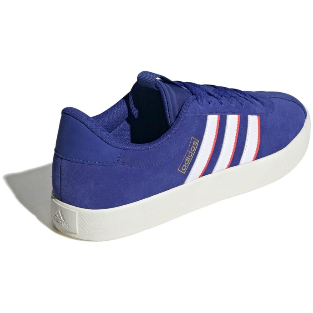 Adidas VL Court 3.0 Schuh Herren