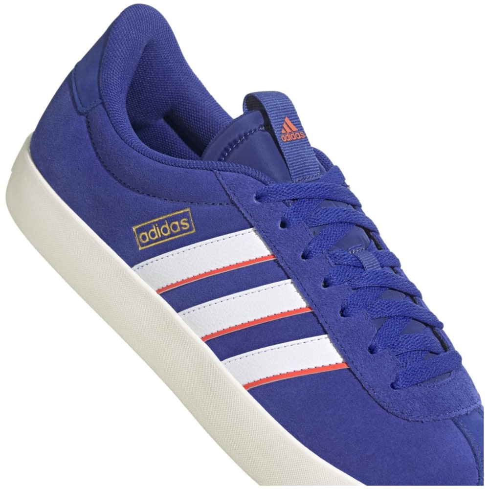 Adidas VL Court 3.0 Schuh Herren