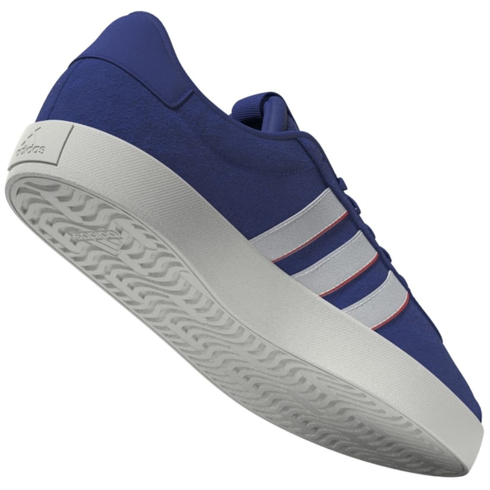 Adidas VL Court 3.0 Schuh Herren