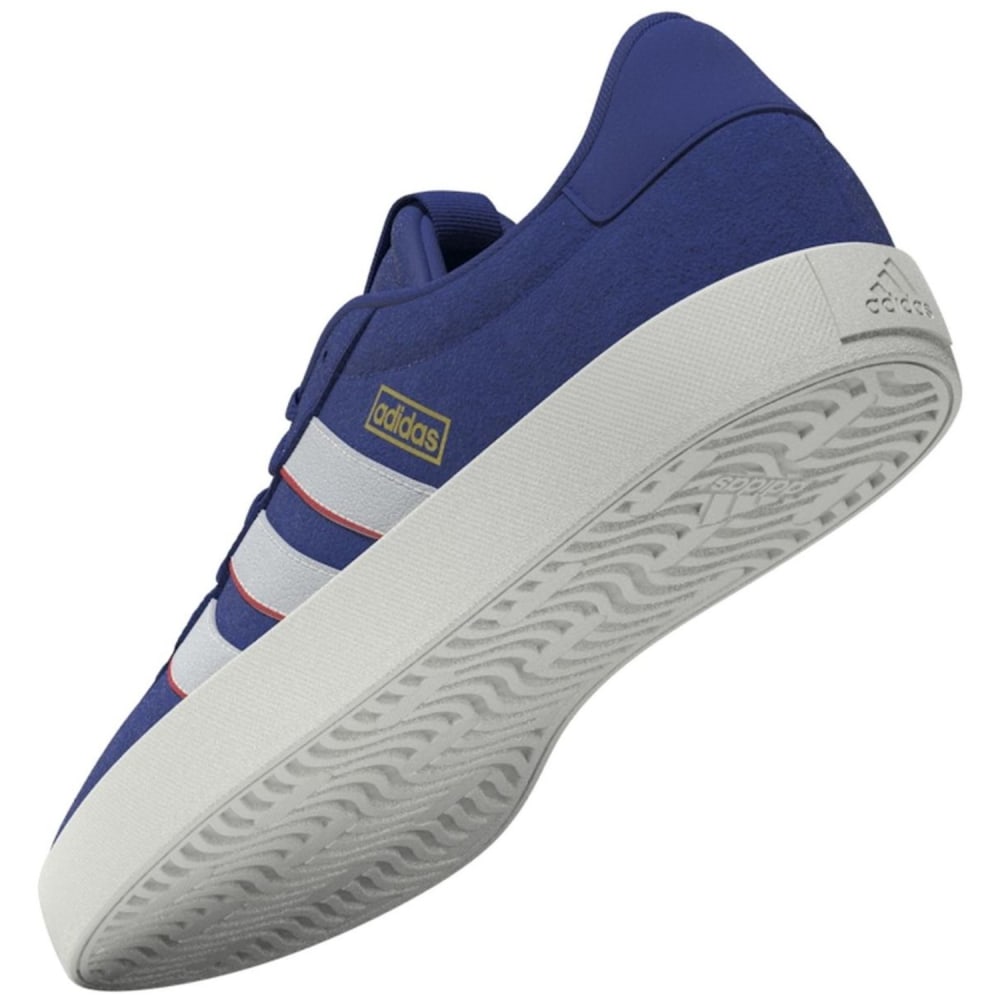 Adidas VL Court 3.0 Schuh Herren