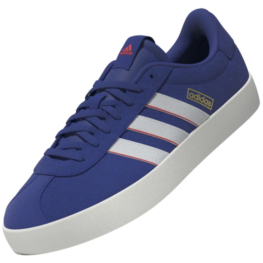 Adidas VL Court 3.0 Schuh Herren