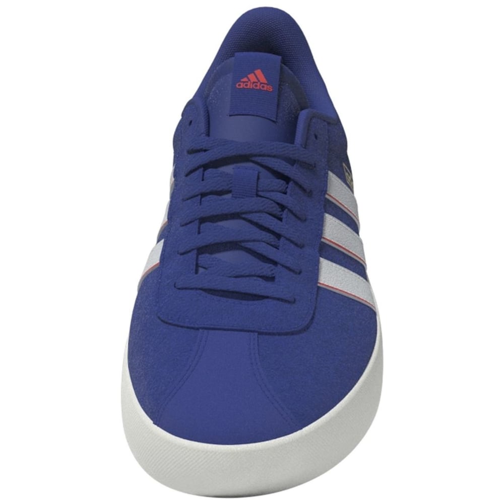 Adidas VL Court 3.0 Schuh Herren