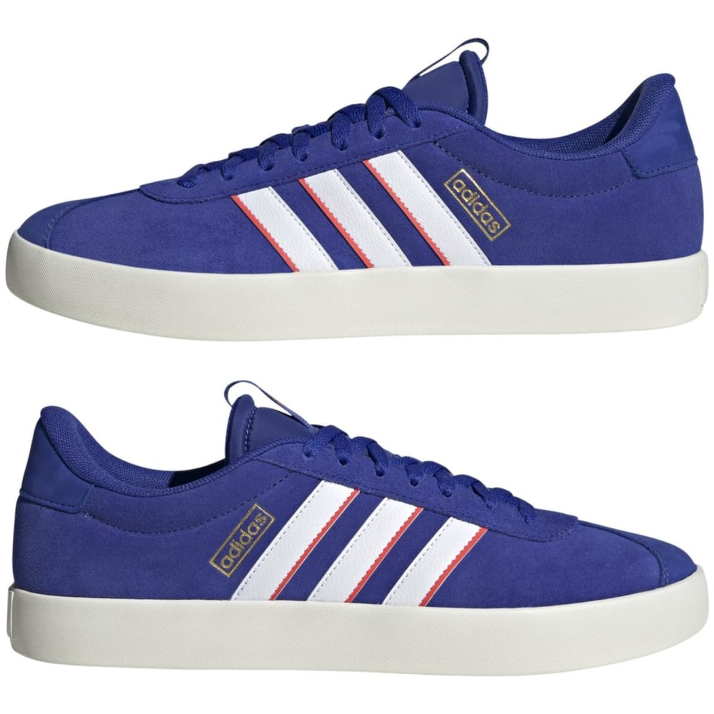 Adidas VL Court 3.0 Schuh Herren