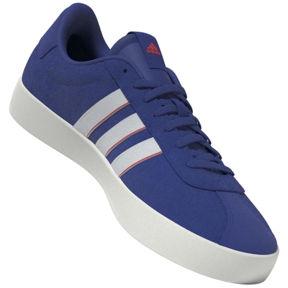 Adidas VL Court 3.0 Schuh Herren