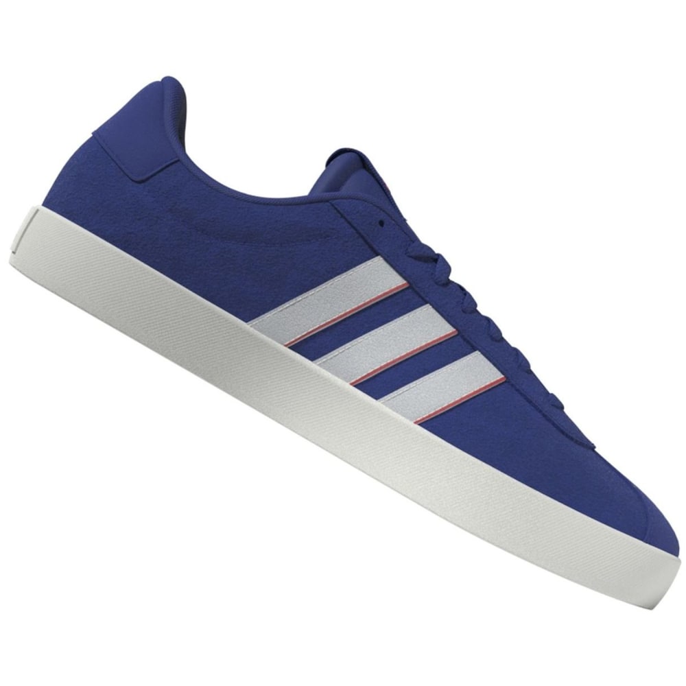 Adidas VL Court 3.0 Schuh Herren