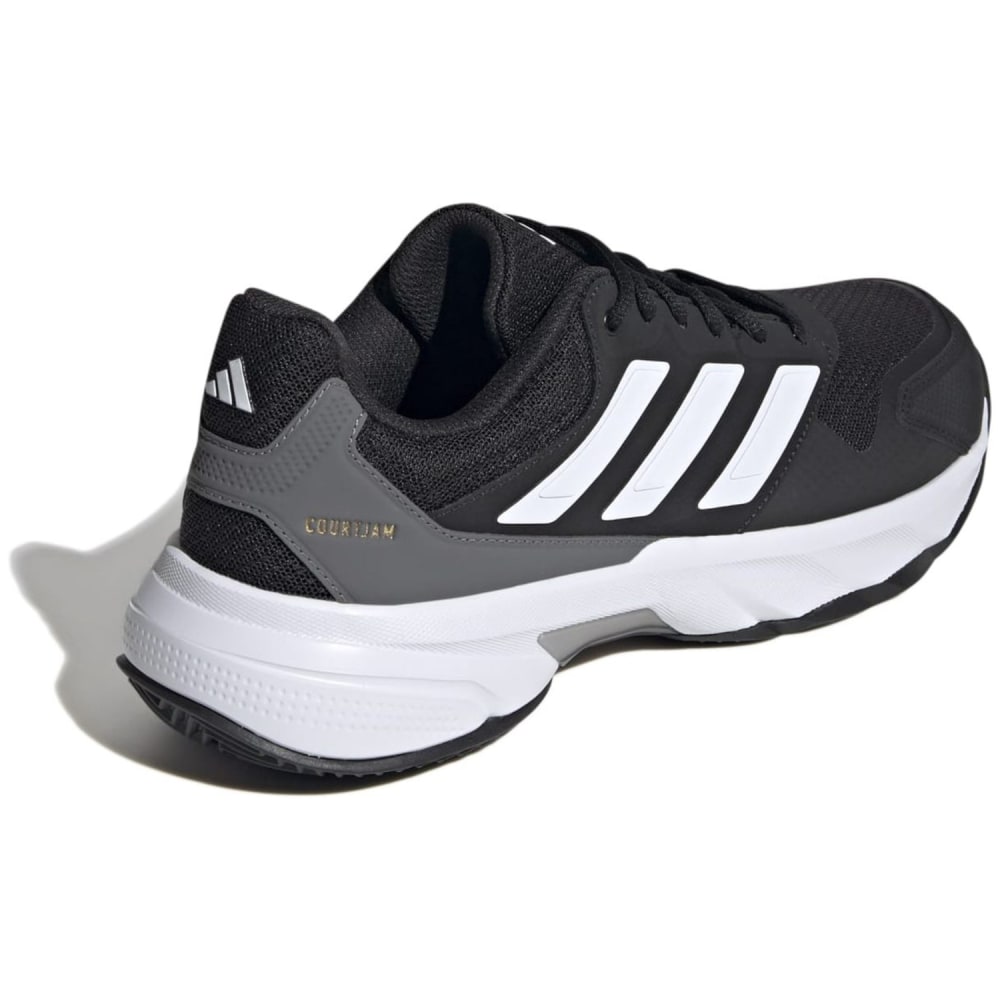 Adidas CourtJam Control 3 Clay Herren Tennisschuhe