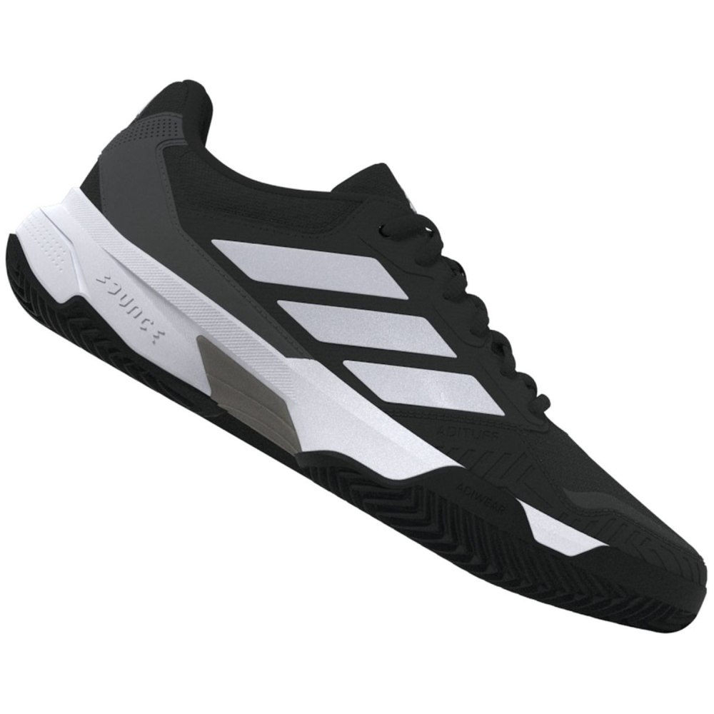 Adidas CourtJam Control 3 Clay Herren Tennisschuhe