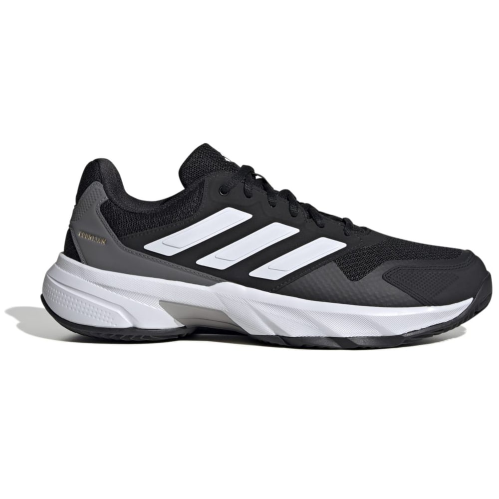 Adidas CourtJam Control 3 Clay Herren Tennisschuhe