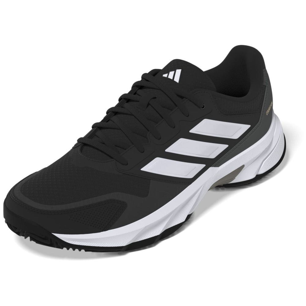 Adidas CourtJam Control 3 Clay Herren Tennisschuhe